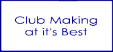 Club Making